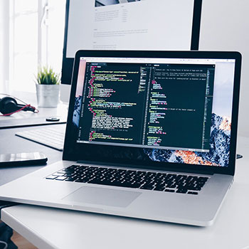 飞影漫画,穿梭时空的侠影传奇